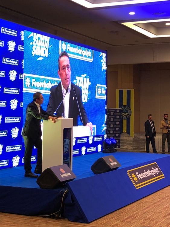 41faf052-469a-45a6-bdde-151eaafbcaaf.JPG