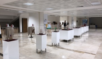 IMG_1375