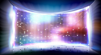 LED GÖRÜNTÜ SİSTEMLERİ