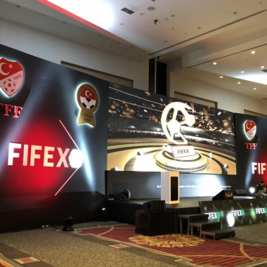 Fifex
